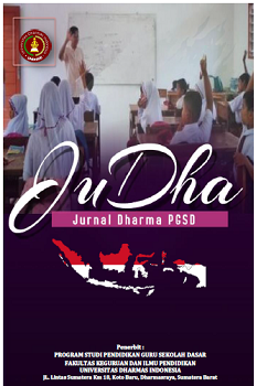 					View Vol. 3 No. 2 (2025)
				